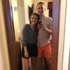aimee_slavit